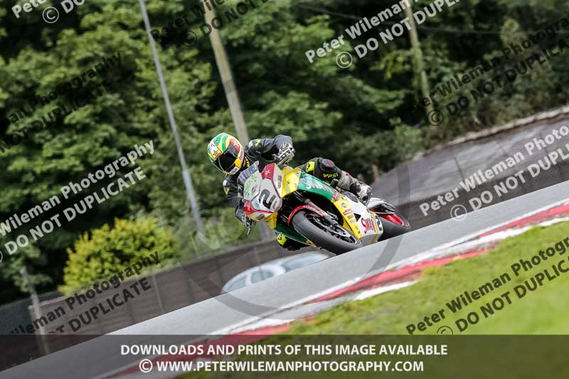 PJM Photography;anglesey;brands hatch;cadwell park;croft;donington park;enduro digital images;event digital images;eventdigitalimages;mallory;no limits;oulton park;peter wileman photography;racing digital images;silverstone;snetterton;trackday digital images;trackday photos;vmcc banbury run;welsh 2 day enduro